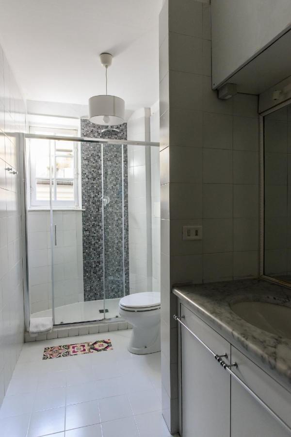 ג'נובה B&B Piccoli Leoni מראה חיצוני תמונה